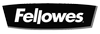 Fellowes