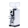 Eureka Mignon Libra Coffee Grinder White