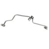 Premium Turbo Charger Oil Feed Pipe For Volkswagen Golf MK7 1.4L 04E145140E