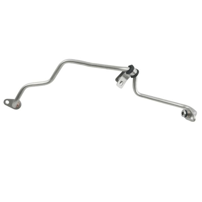 Premium Turbo Charger Oil Feed Pipe For Volkswagen Golf MK7 1.4L 04E145140E