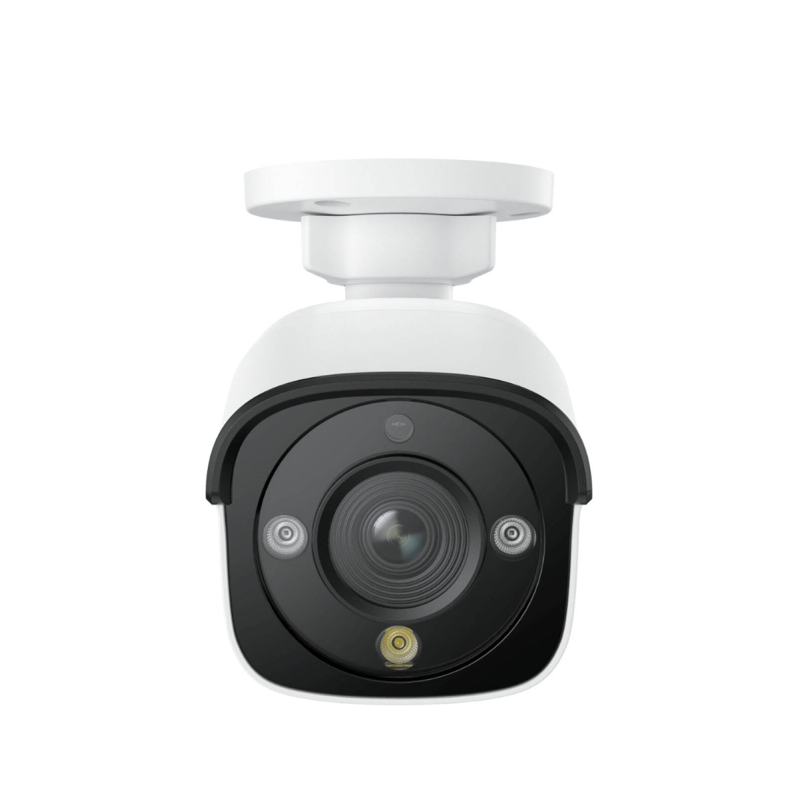 Reolink 4K PoE Security Camera thumbnail 2