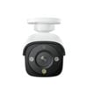 Reolink P330 4K 8MP UHD Outdoor PoE Security Camera