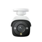 Reolink P330 4K 8MP UHD Outdoor PoE Security Camera