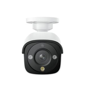 Reolink P330 4K 8MP UHD Outdoor PoE Security Camera