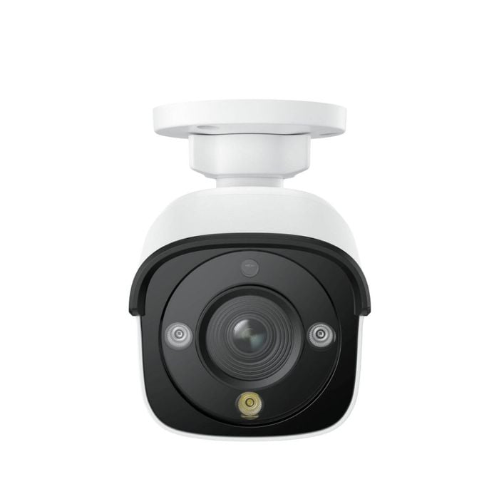Reolink P330 4K 8MP UHD Outdoor PoE Security Camera