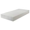 James Hardie 2750 x 1200 x 9mm 400mm Smooth Axon™ Cladding - 3.3m²