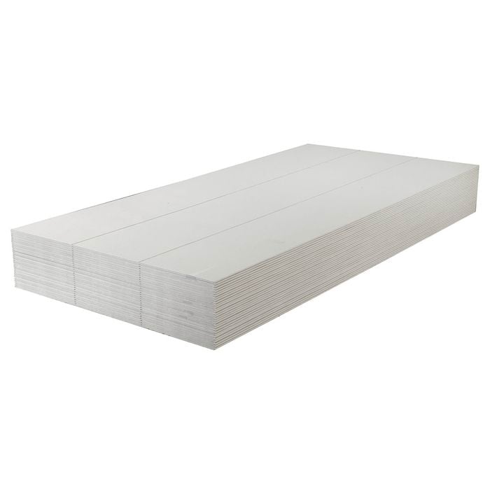 James Hardie 2750 x 1200 x 9mm 400mm Smooth Axon™ Cladding - 3.3m²