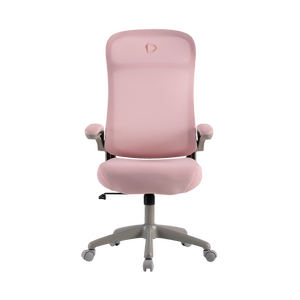 ONEX Gaming Office Chair SKYFLEX Mesh - Pink
