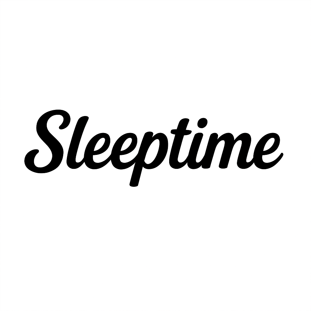 Sleeptime