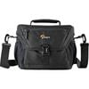 Lowepro Nova 180 AW II Black