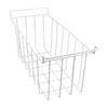 Westinghouse Fridge Freezer Basket 4055746426