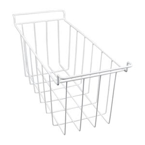 Westinghouse Fridge Freezer Basket 4055746426