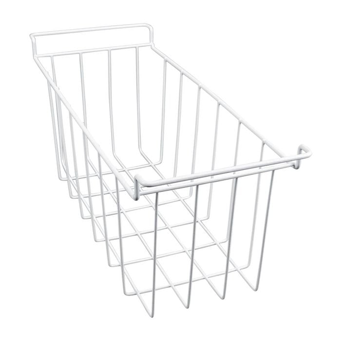 Westinghouse Fridge Freezer Basket 4055746426