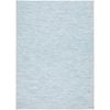 Deck 5500 Blue 330X240Cm Indoor/Outdoor Rug