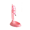 Yes4pets Pet Water Dispenser Bottle-pink
