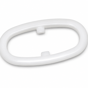 Westinghouse Oven/Stove Switch Bezel Trim Piece 4055562955
