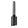 Ultra 6.4 x 13mm Straight Router Bit
