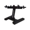 Powertrain Adjustable Dumbbell Stand GEN2 Pro
