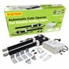 Richmond Automatic Gate Opener For Double Swing Gates - Double Arm