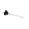 Fluval Uvc In‑line Clarifier 3w Replacement Bulb