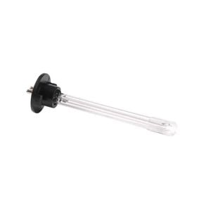 Fluval Uvc In‑line Clarifier 3w Replacement Bulb