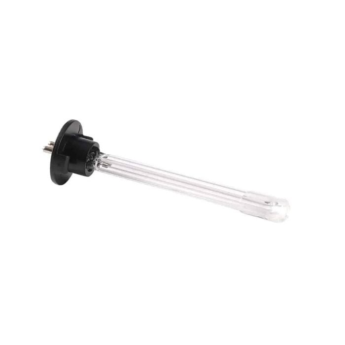 Fluval Uvc In‑line Clarifier 3w Replacement Bulb