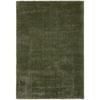 The Rug Connection Banks Green 330x240cm - Extra Large Indoor Floor Rug
