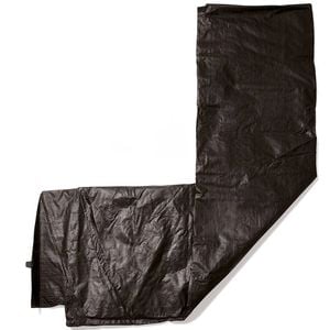 Plum Play Replacement Jumping Mat Cover for 12ft Deluxe Kids Trampoline