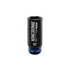 Kincrome 30mm 1/2" Square Drive Deep Impact Socket