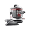 Hoover Cleanslate Spot Washer