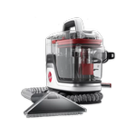 Hoover Cleanslate Spot Washer