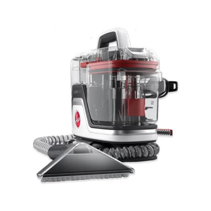 Hoover Cleanslate Spot Washer