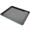 AEG Oven/Stove Baking Tray ACC118