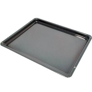 AEG Oven/Stove Baking Tray ACC118