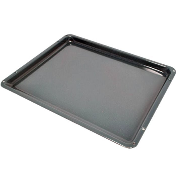 AEG Oven/Stove Baking Tray ACC118