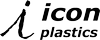 Icon Plastics