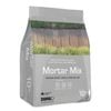 Dingo 10kg Mortar Mix