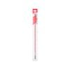 Diablo 6.5 x 400mm Red Granite Speeddemon Drill Bit