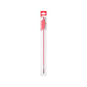 Diablo 6.5 x 400mm Red Granite Speeddemon Drill Bit