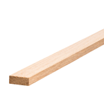 30 x 12mm 3.0m DAR Tasmanian Oak Select