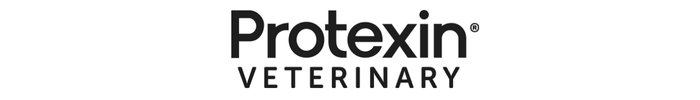Protexin Veterinary