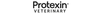 Protexin Veterinary