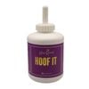 Horse Queened Hoof It – Daily Hoof Conditioning Oil 250ml