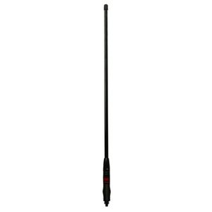 GME AT3700B 915mm Multi Band Cellular Antenna