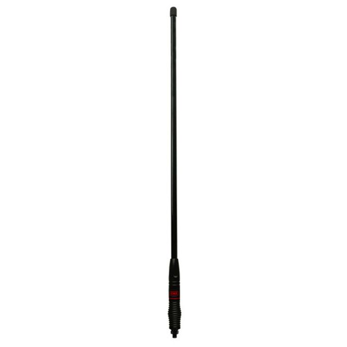 GME AT3700B 915mm Multi Band Cellular Antenna