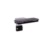 Focus LP LED Aquarium Light 8.5 Watts Black Colour by Aqua One