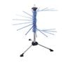 Marcato Tacapasta Pasta Drying Rack Blue
