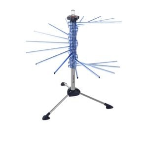 Marcato Tacapasta Pasta Drying Rack Blue