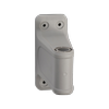 Pope 20/30M Auto Wind Mounting Bracket