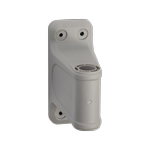 Pope 20/30M Auto Wind Mounting Bracket